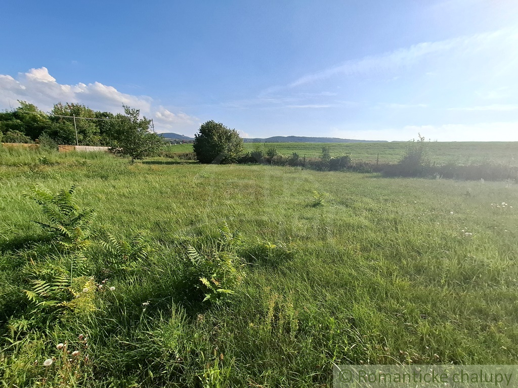 Unikátny pozemok na výstavbu domu pri brehu rieky Dunaj v - 19