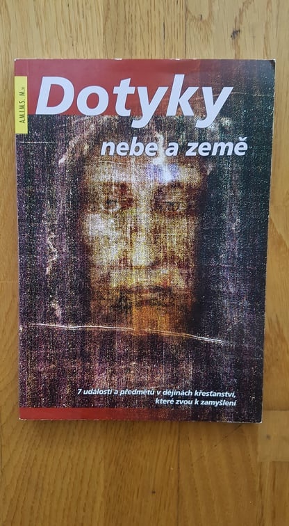 Život je vzťah,Viem komu som uveril,Ježiš ťa miluje,Lurdy - 19