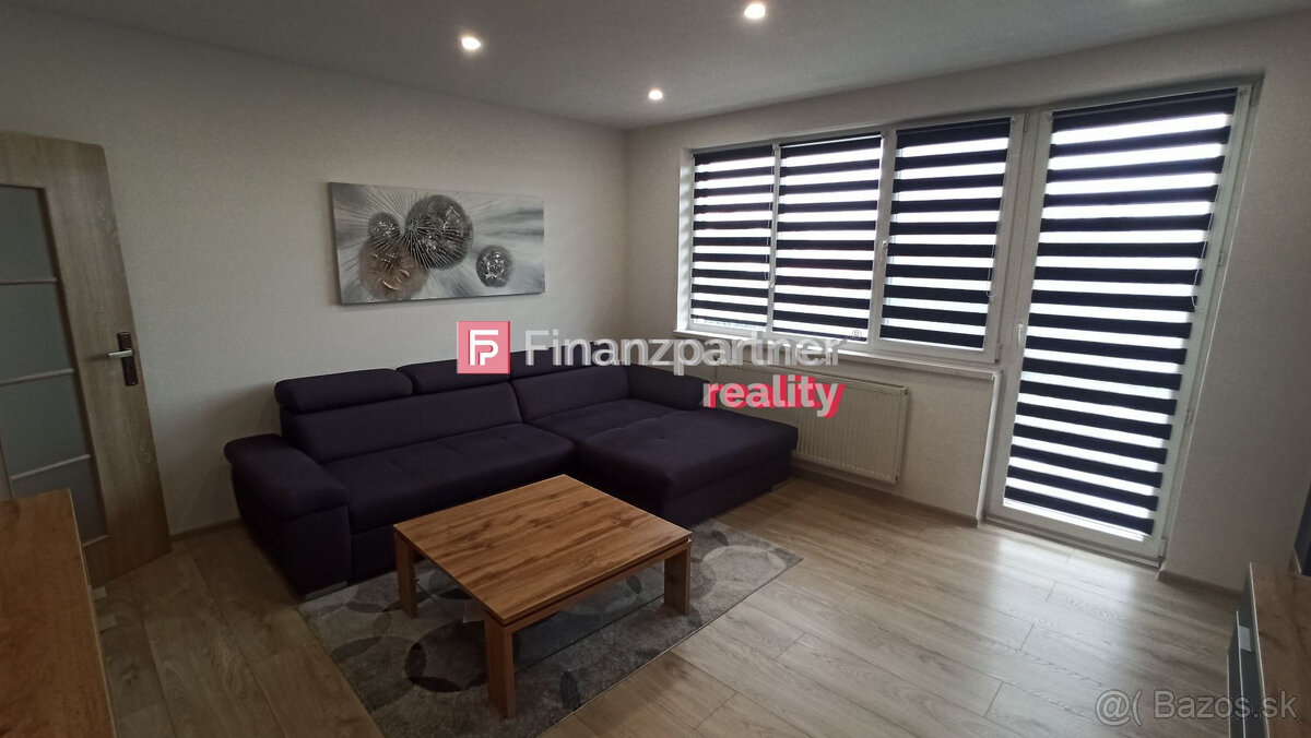 3 izb byt vytvorí domov slovenskej, ukrajinskej, aj rómskej - 19