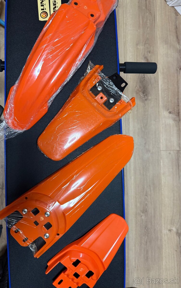 sur-ron /store 2025 - 19