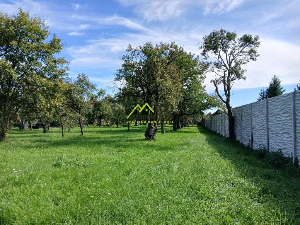 Piešťany-Topoľčany Ideálny úsporný 4izbový RD medzi okresmi - 19