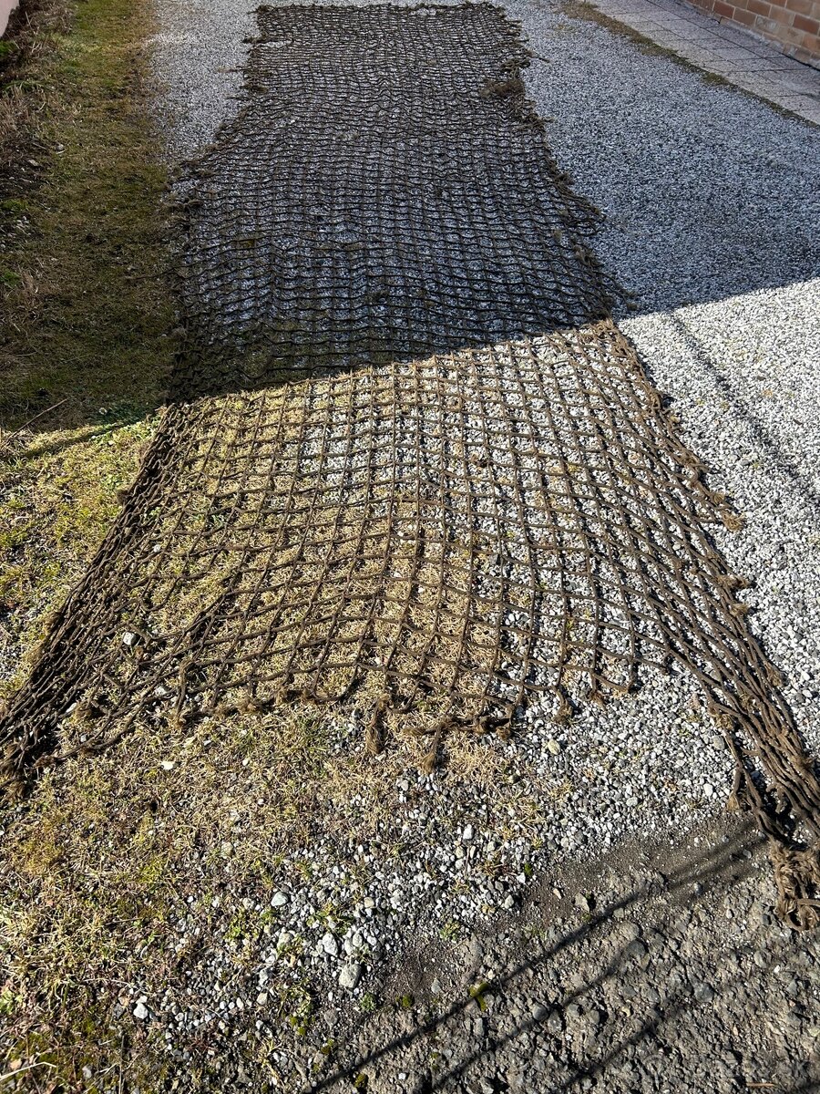 Zadná náprava Liaz - 19