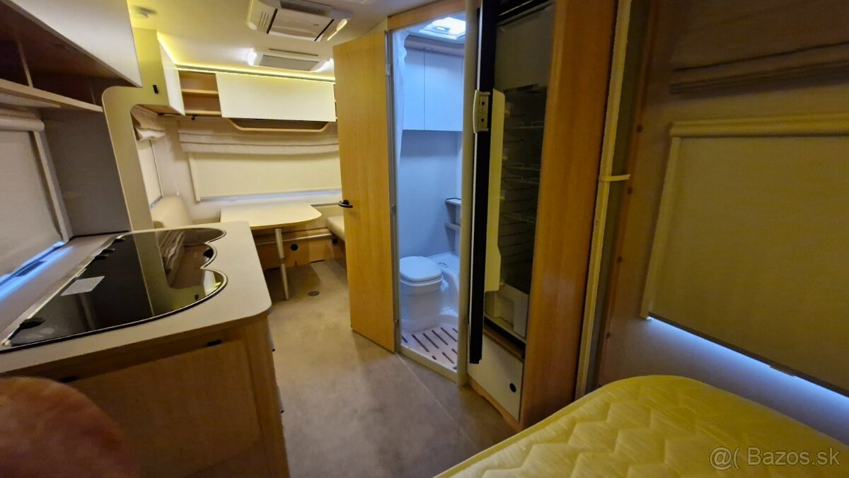 LMC STYLE 450 Špecialna edícia /70/ - 19