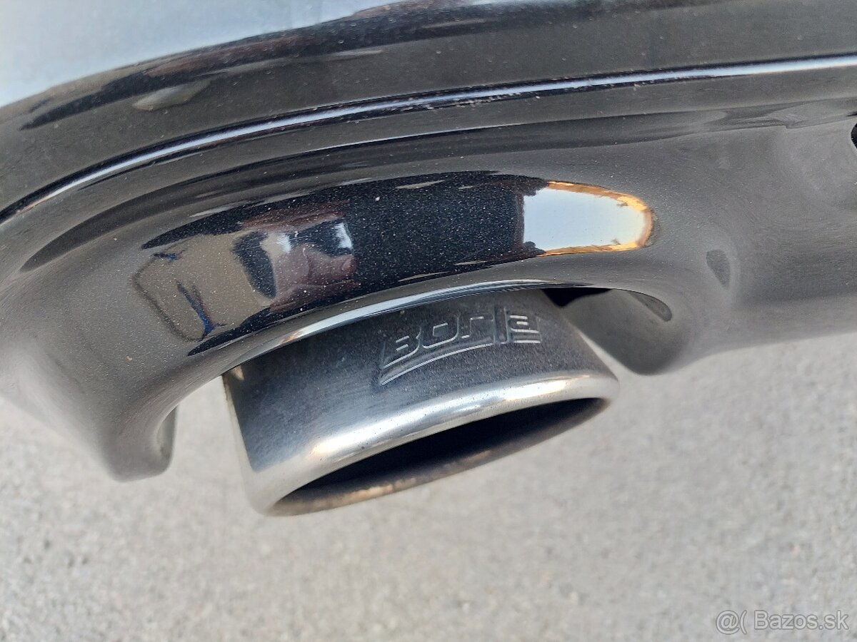 Jeep Grand Cherokee SRT 6.4L HEMI® V8 - 19