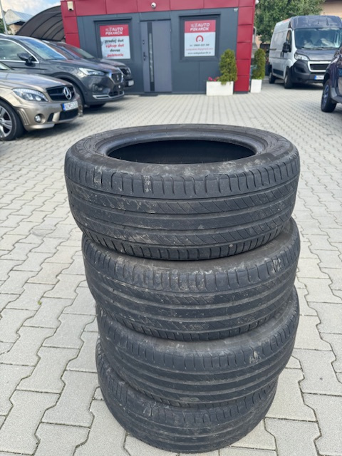 Audi A3 2.0 TDI Ambition quattro AKONTACIA OD 0% - 19