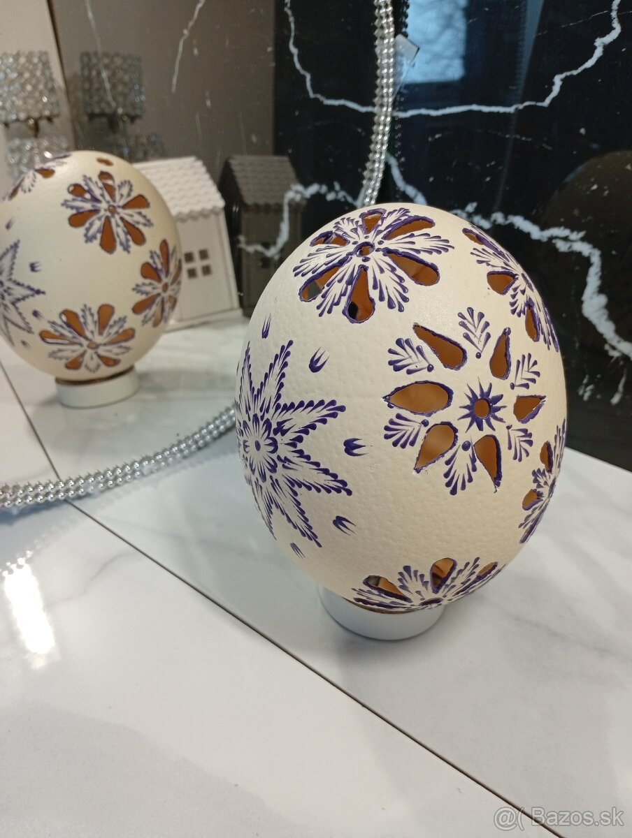 Veľkonočné vajíčka - 19