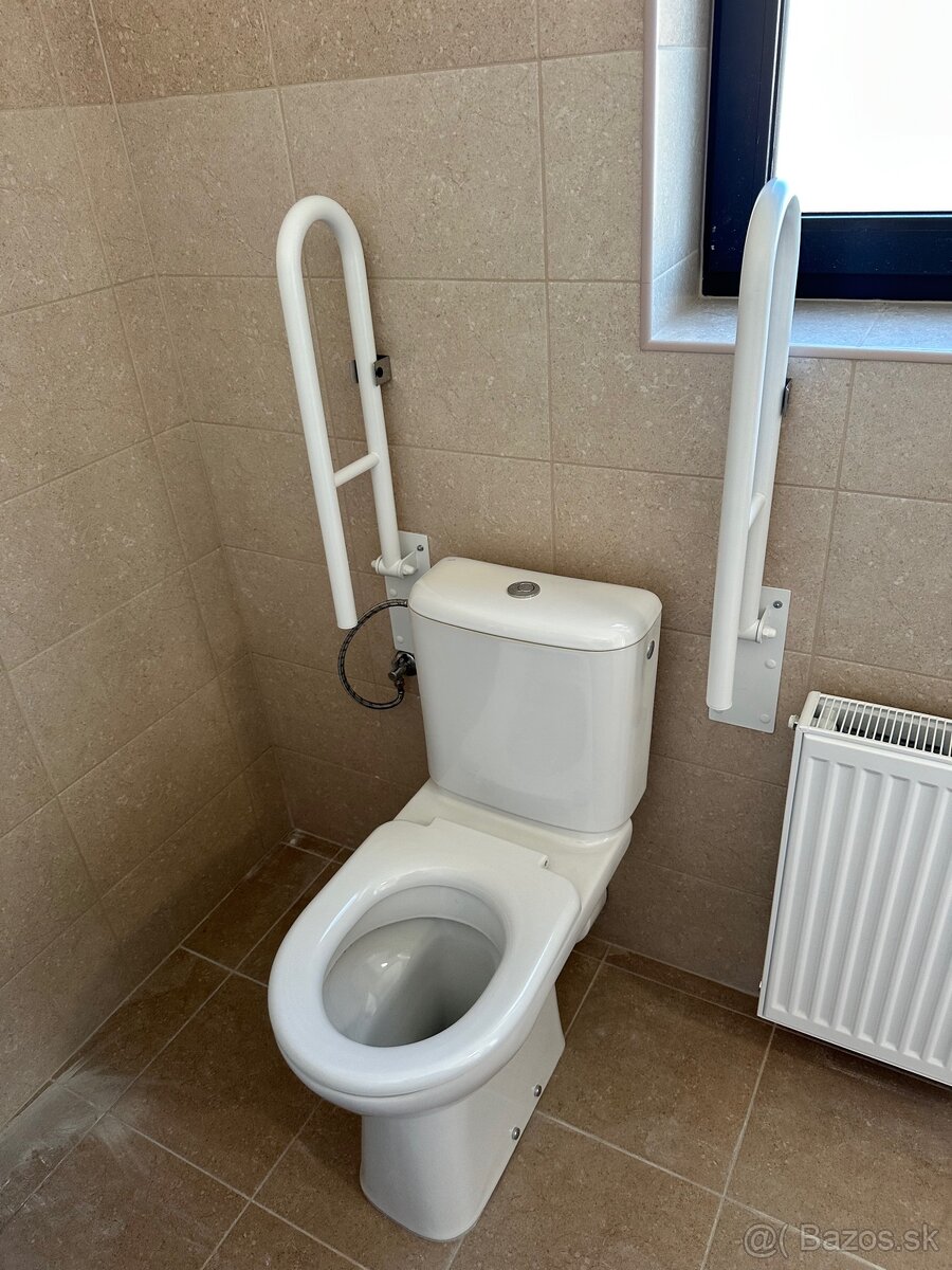 Inštalatérske práce - 19