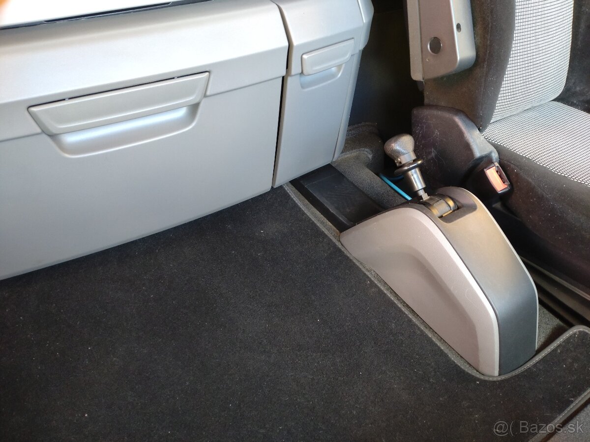 MAN TGM 12.290- 11.990Kg- 18EP- Lůžko - Čelo - 257.000 Km - 19