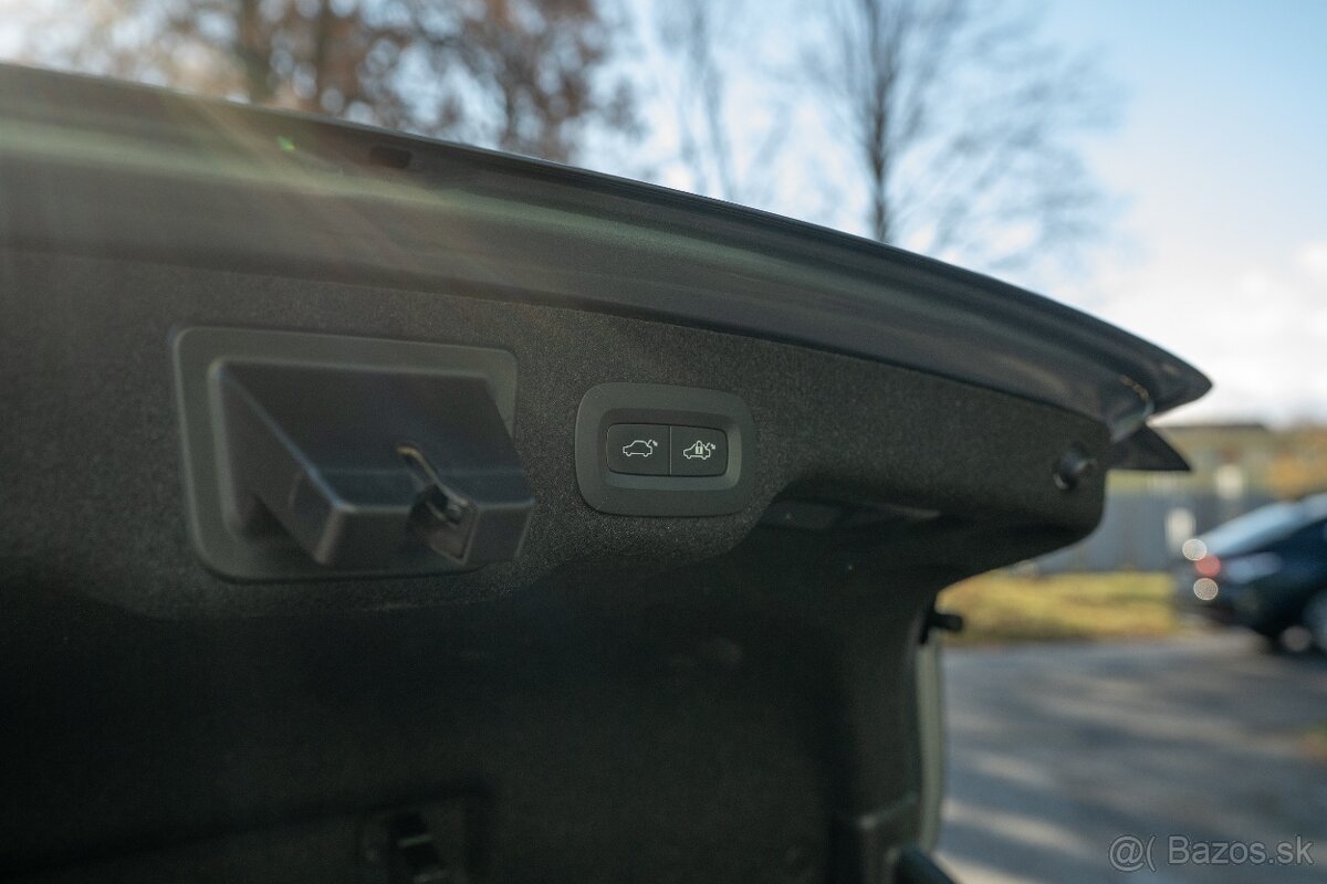 ‼️ VOLVO S90 D3 INSCRIPTION 2018 ‼️ - 19