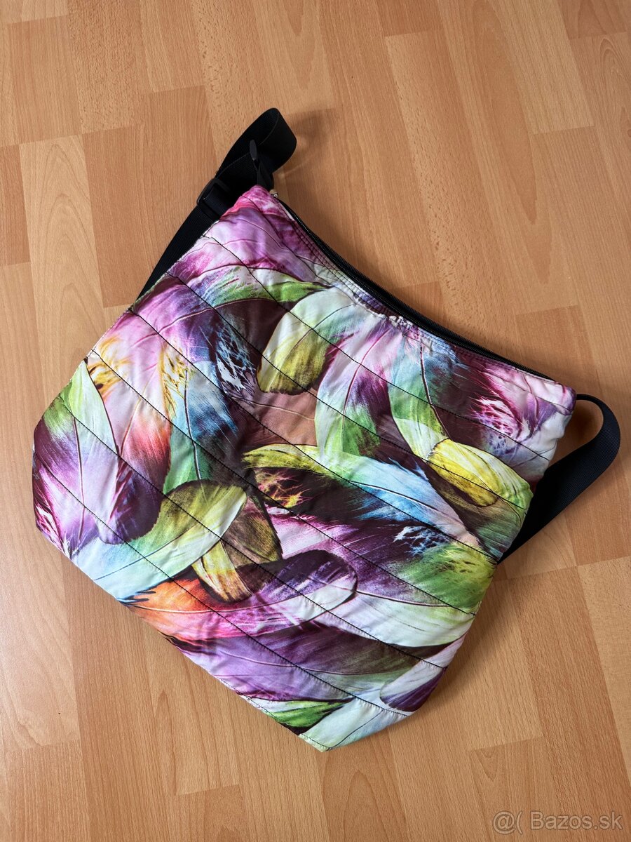 Kočík Britax B-Motion v 3-kombinácii - 19