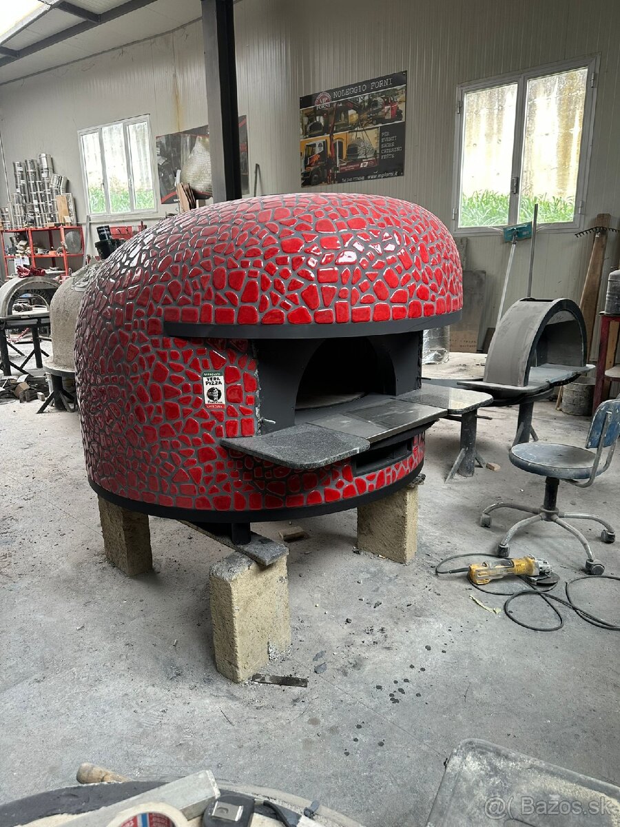 Pizza pec - 19