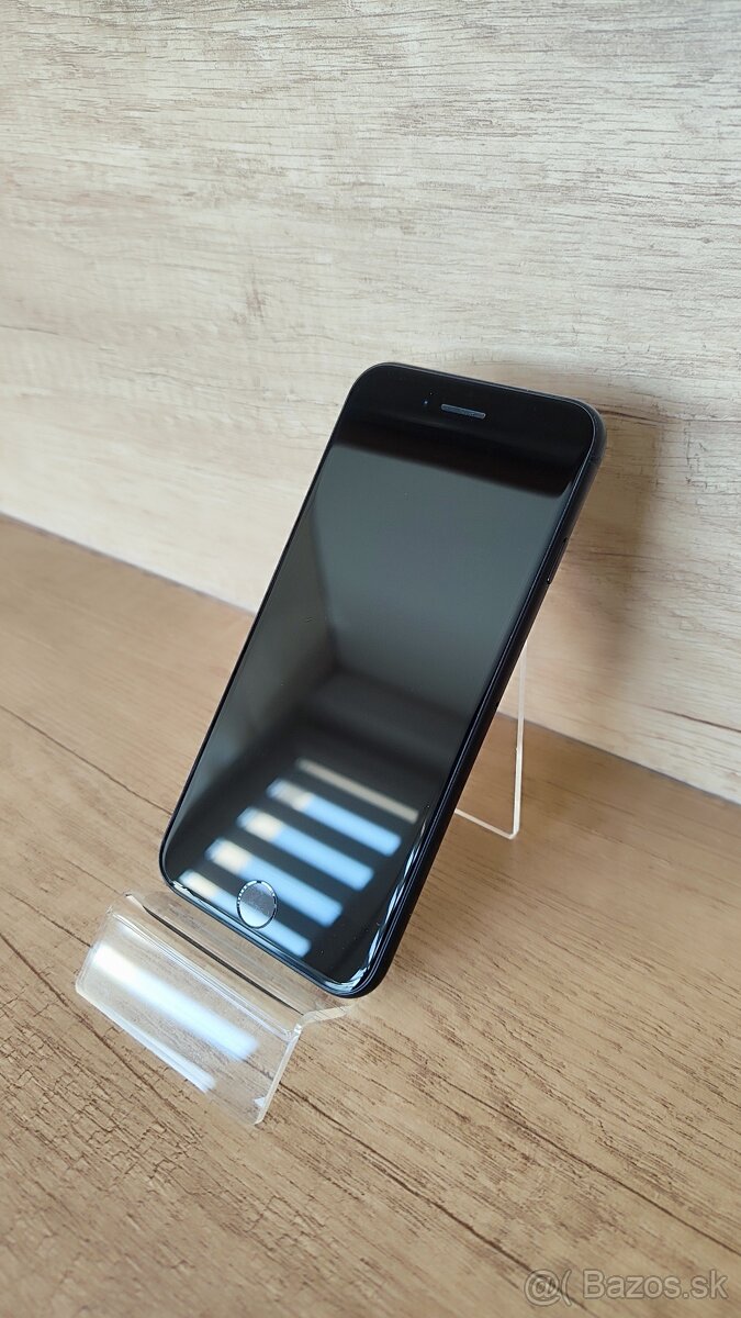 Apple iPhone SE 2020 - v záruke + DARČEK - 19