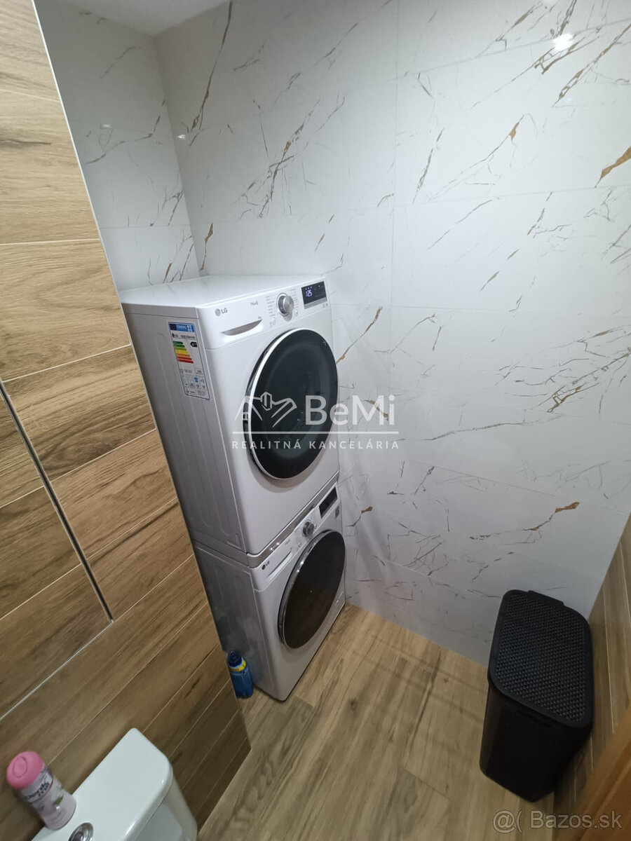 PREDÁME 4 IZBOVÝ BYT 98m², 2x wc, 2x klíma, 3D krb🏡 - 19