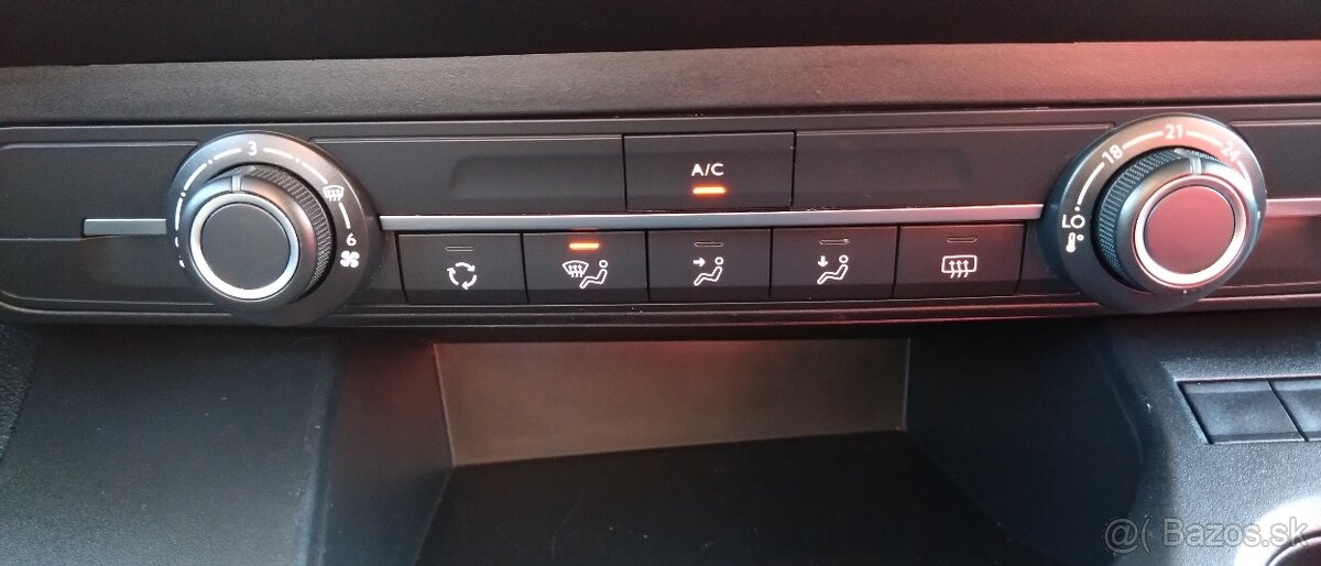 Opel Combo Life Pro 1.5 CDTI S&S Edition - 19