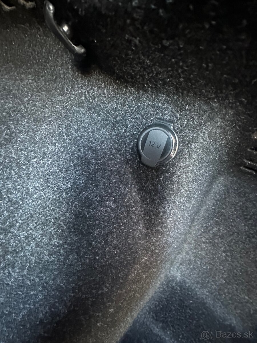 Škoda Octavia 2.0 TDI DSG CLEVER - 19