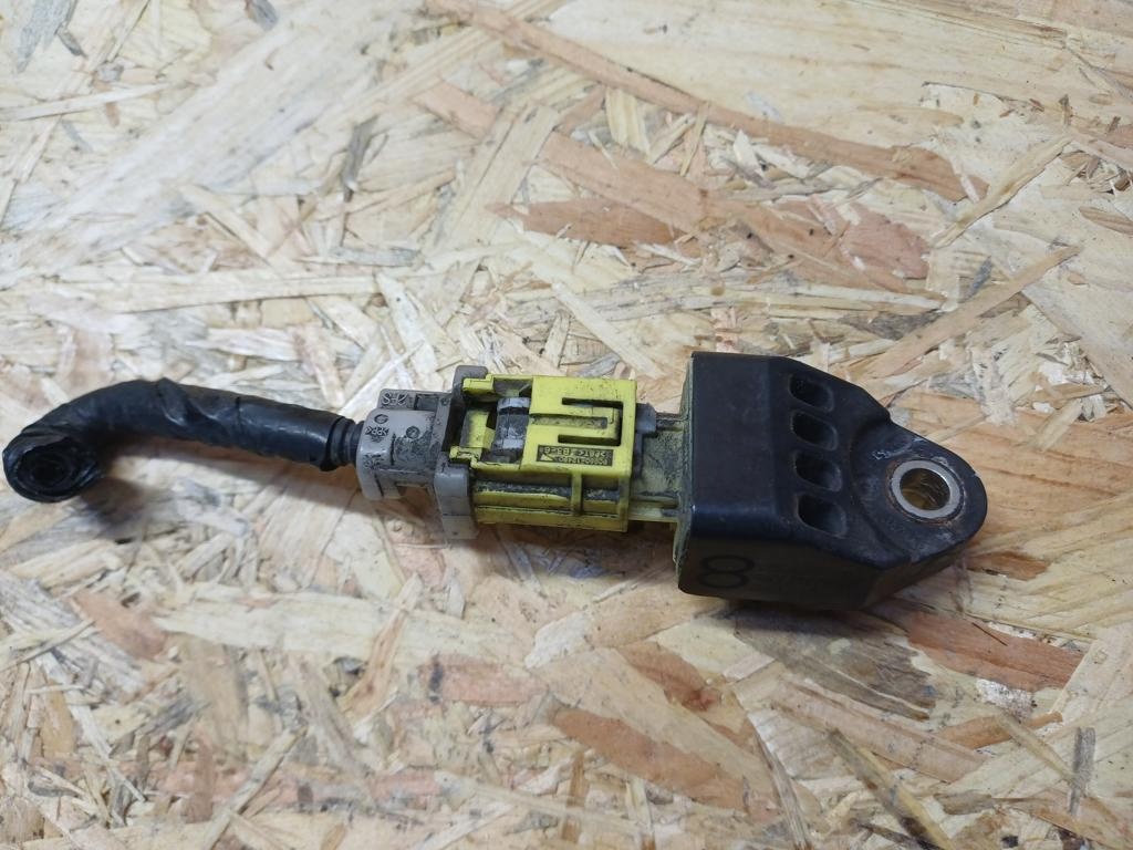 Subaru Impreza (2008-2012) náhradní díly - 19