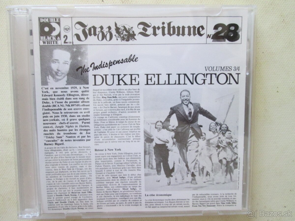 Justin Timberlake:The 20/20 experience (2cd),The Corrs (2cd) - 19