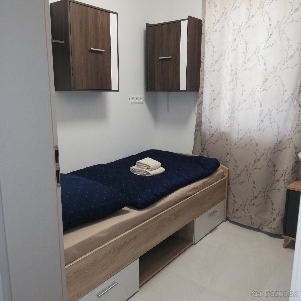 ubytovanie pri Piešťanoch - 19