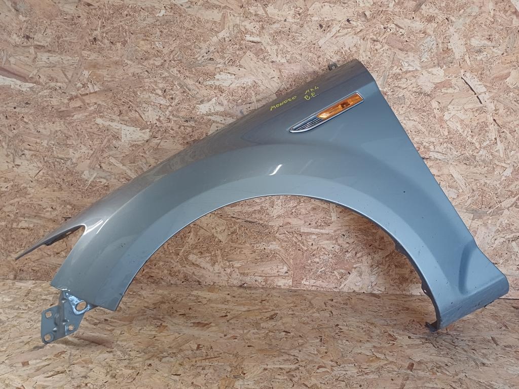 Autodiely Ford Mondeo MK4 2006-2014 - 19