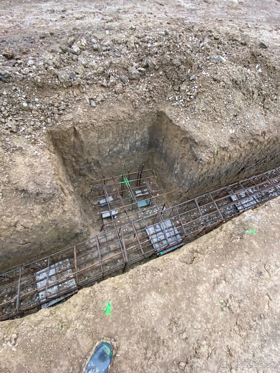 Hľadáme zákazky - 19