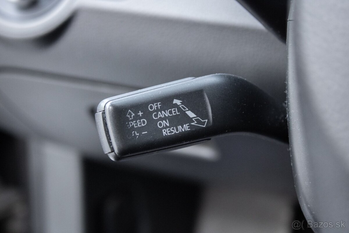 Volkswagen Passat Variant 2.0 TDI. - 19