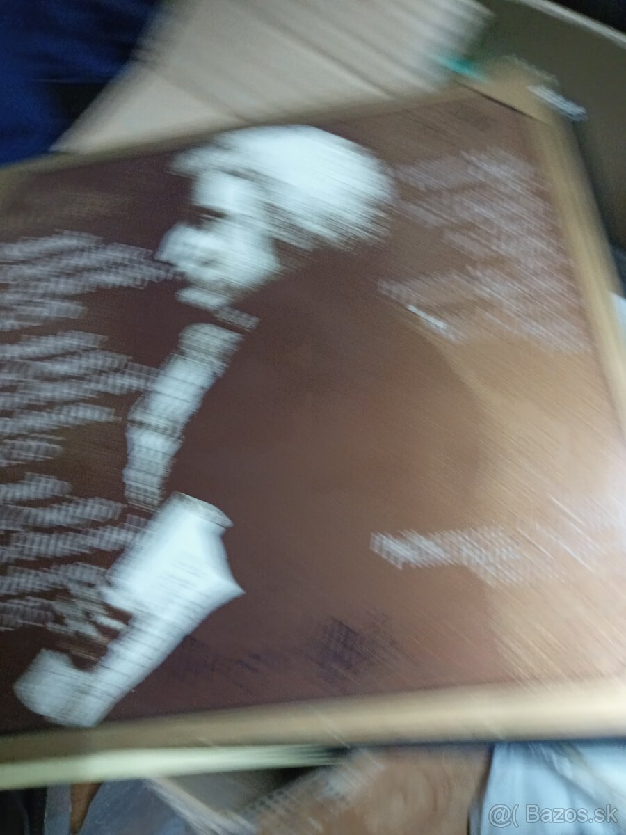 Vážna hudba . časť 1 LP - 19