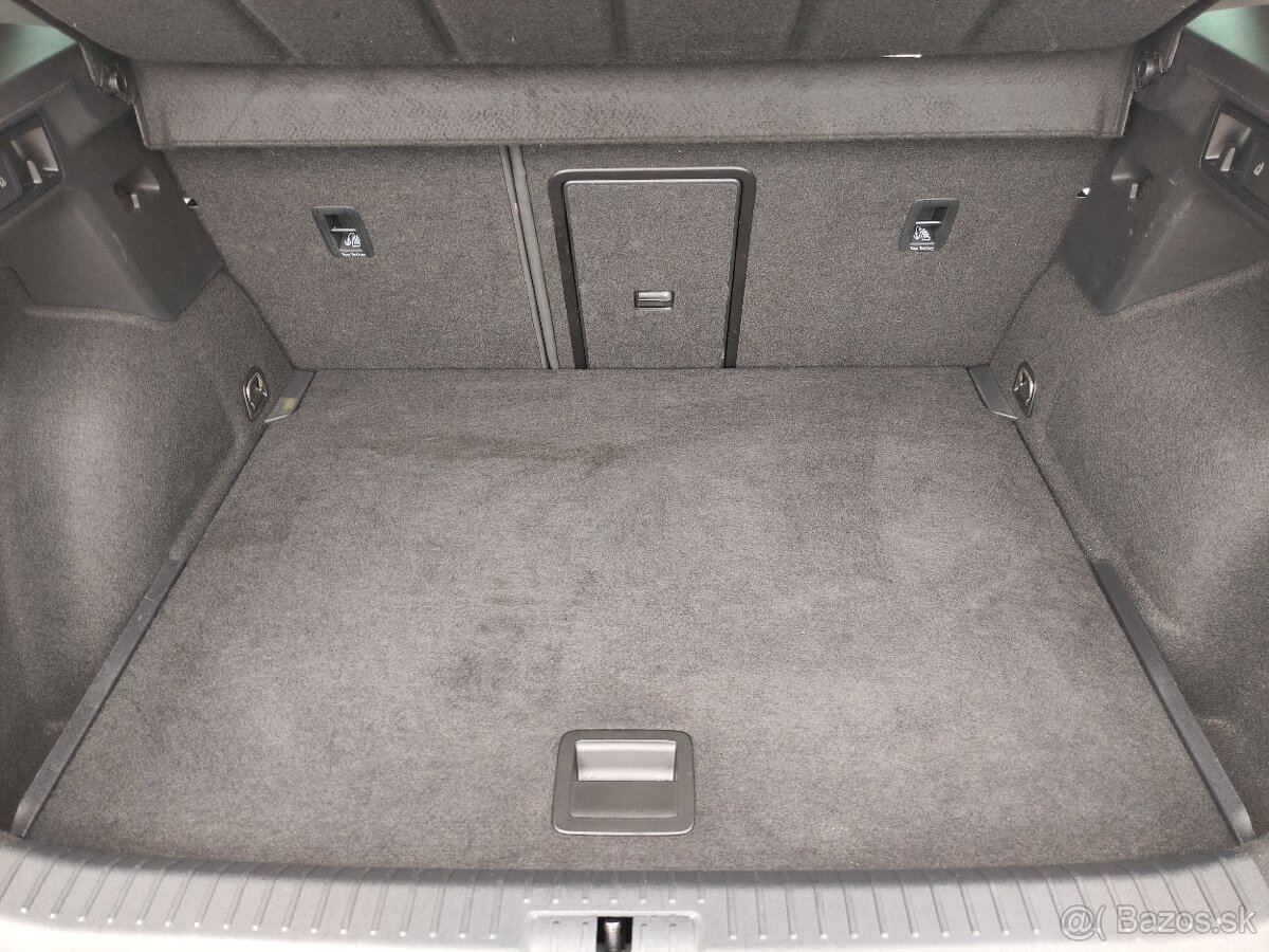 Cupra Formentor TDi STYLE FullLED VIRTUAL KAMERA TAŽNÉ - 19