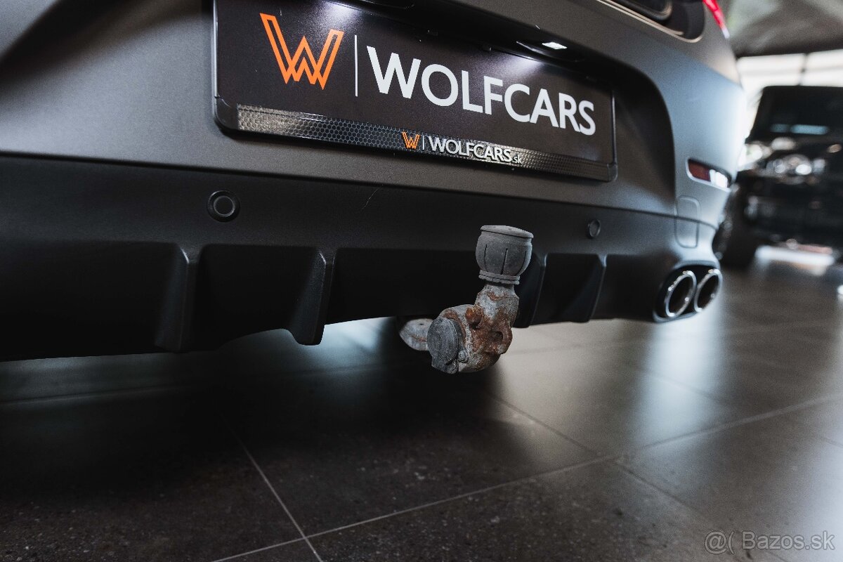 Mercedes-Benz CLS AMG 53 4MATIC+ - 19