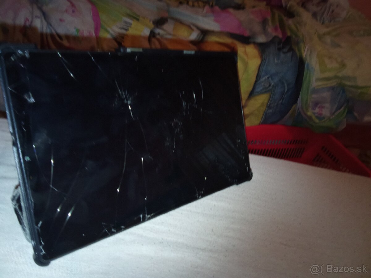 Predám tablet Lenovo M10 mhd plne funkční - 19