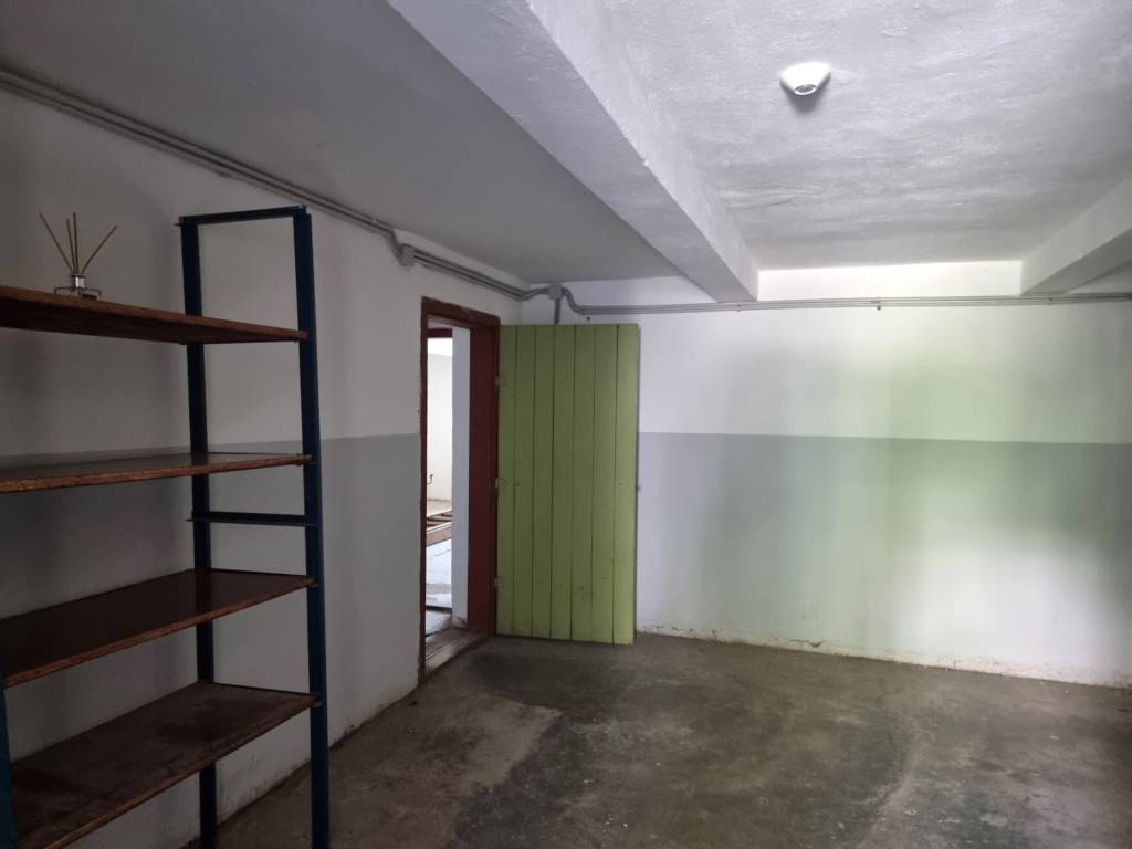 PREDAJ - 3 izbový dom v centre mesta, Nitra - 19