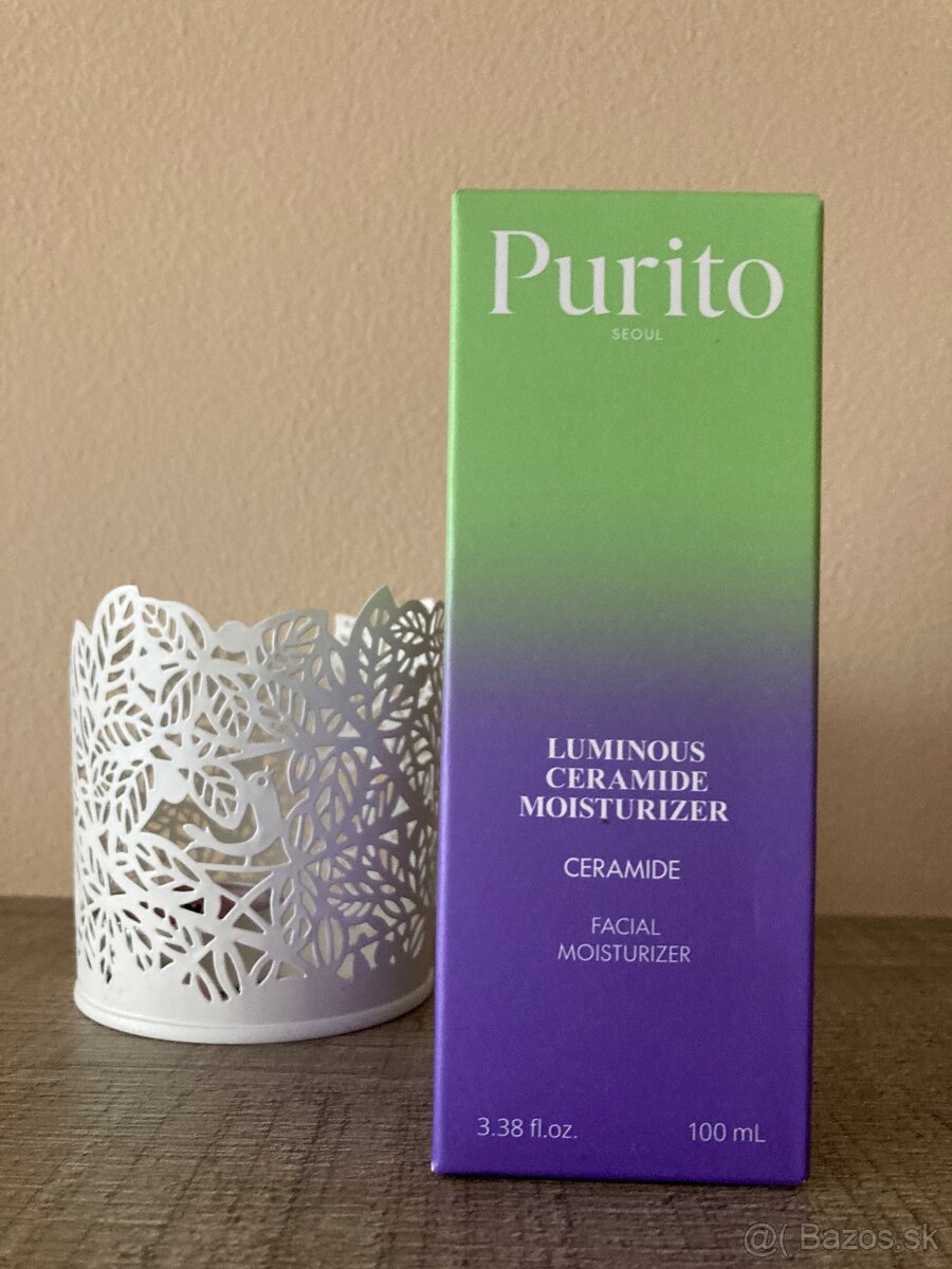 Kórejská kozmetika - 19