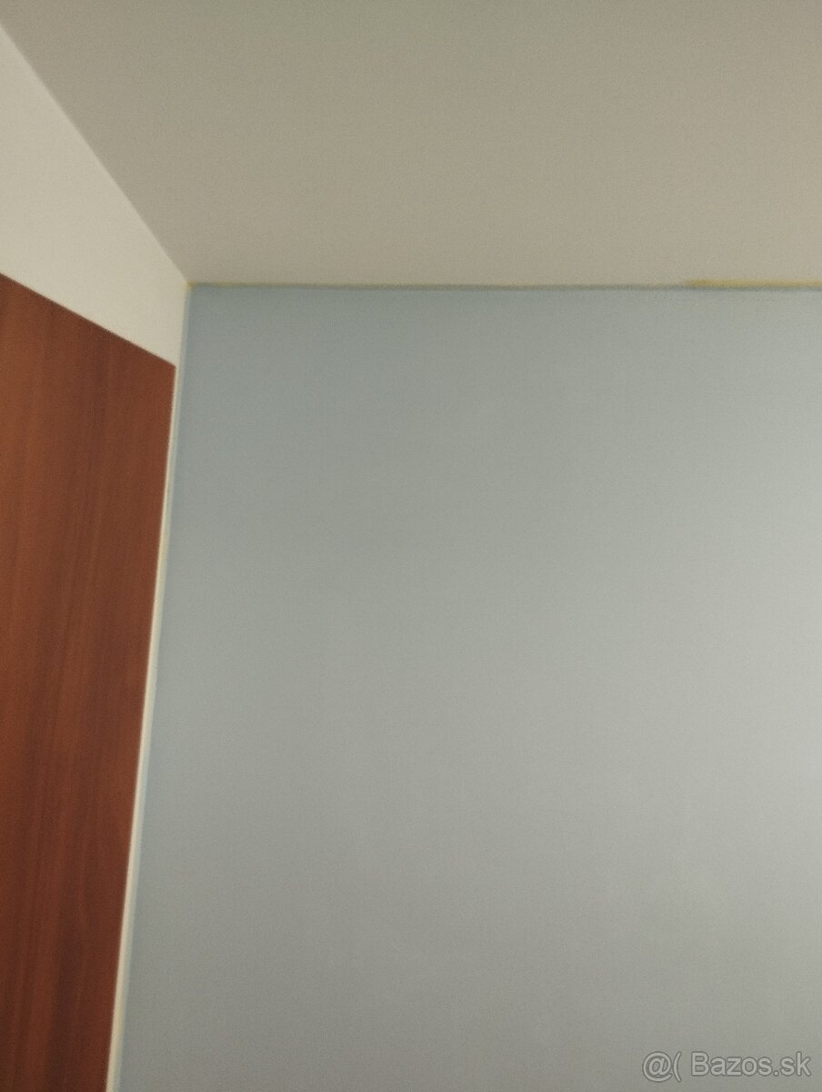 MALIARSKE PRACE AJ MURARSKE PRACE ROBIM - 19