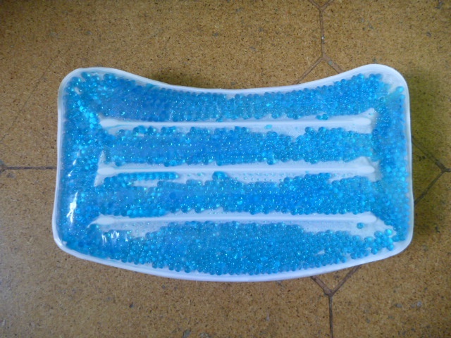 potreby do domácnosti - nové - 19