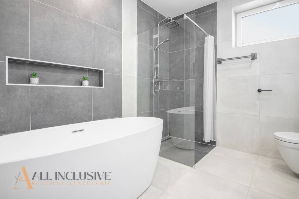 ALL INCLUSIVE | NA PREDAJ 4-IZBOVÁ NOVOSTAVBA, KOSTOLNÉ KRAČ - 19