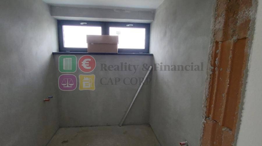 Predaj 4 izbový RD-bungalov,Nitra-Chrenová, poz.4,36á,Exklu - 19