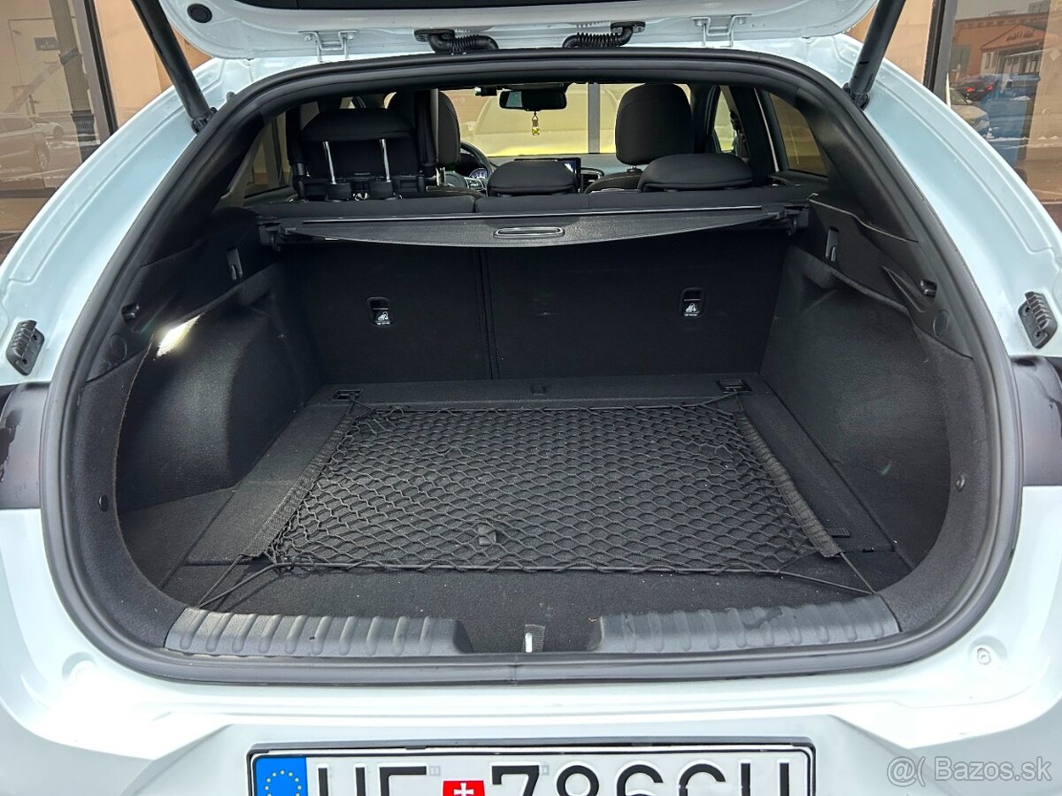 KIA ProCeed GT-Line 1.4 T-GDi - 19