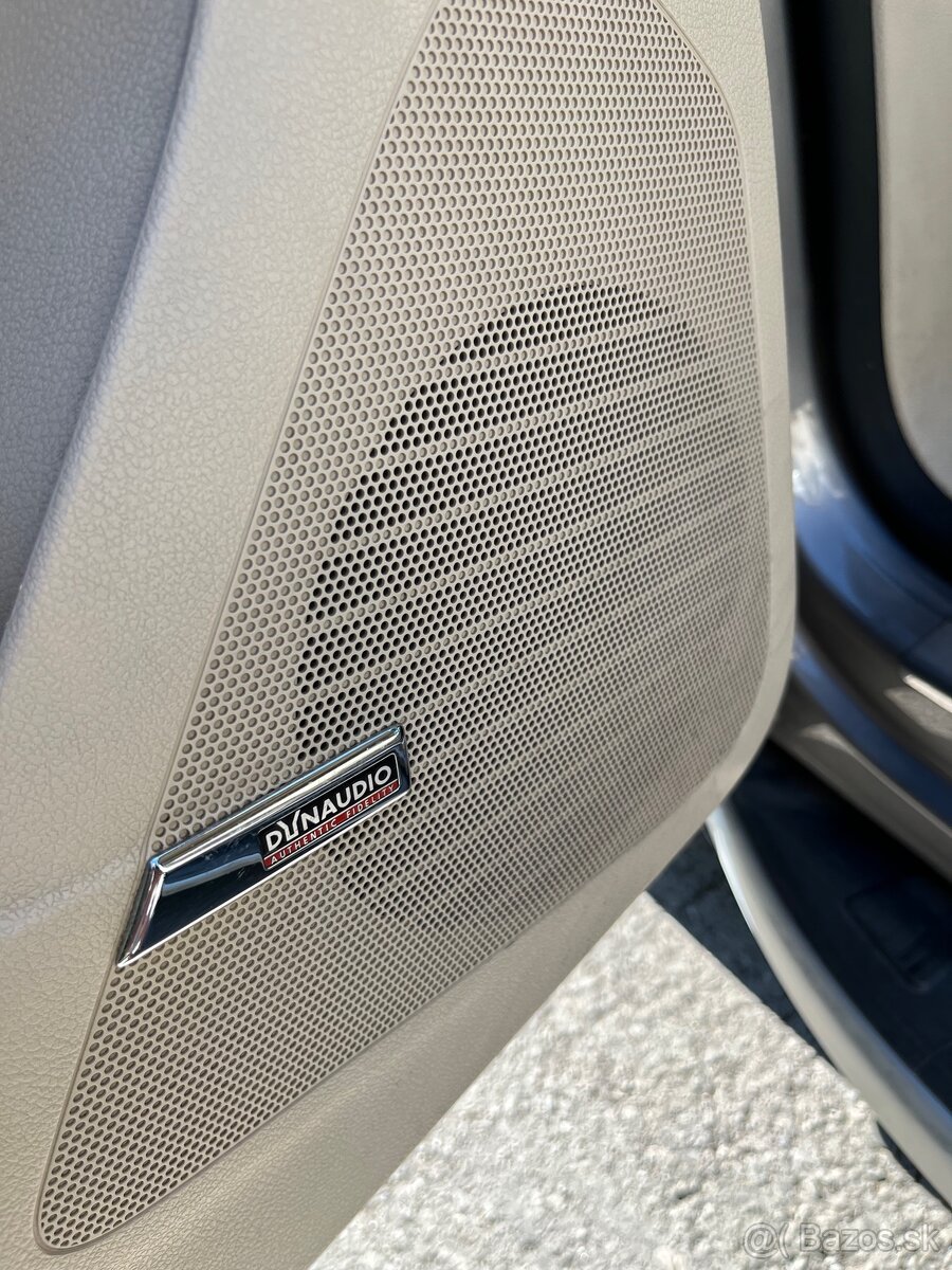 VW Tiguan 2.0 TDI 103 kW 4x4 automat - 19