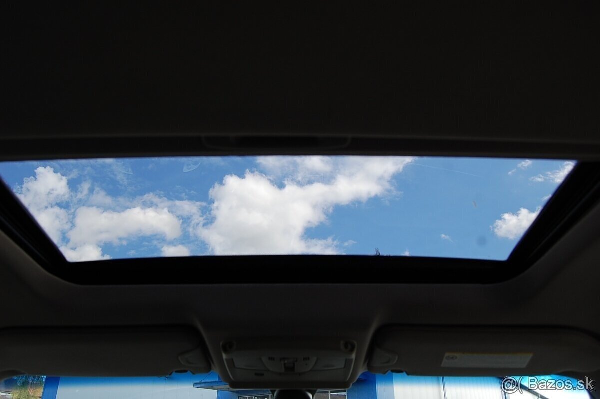 Infiniti FX FX 30 S PREMIUM - 19