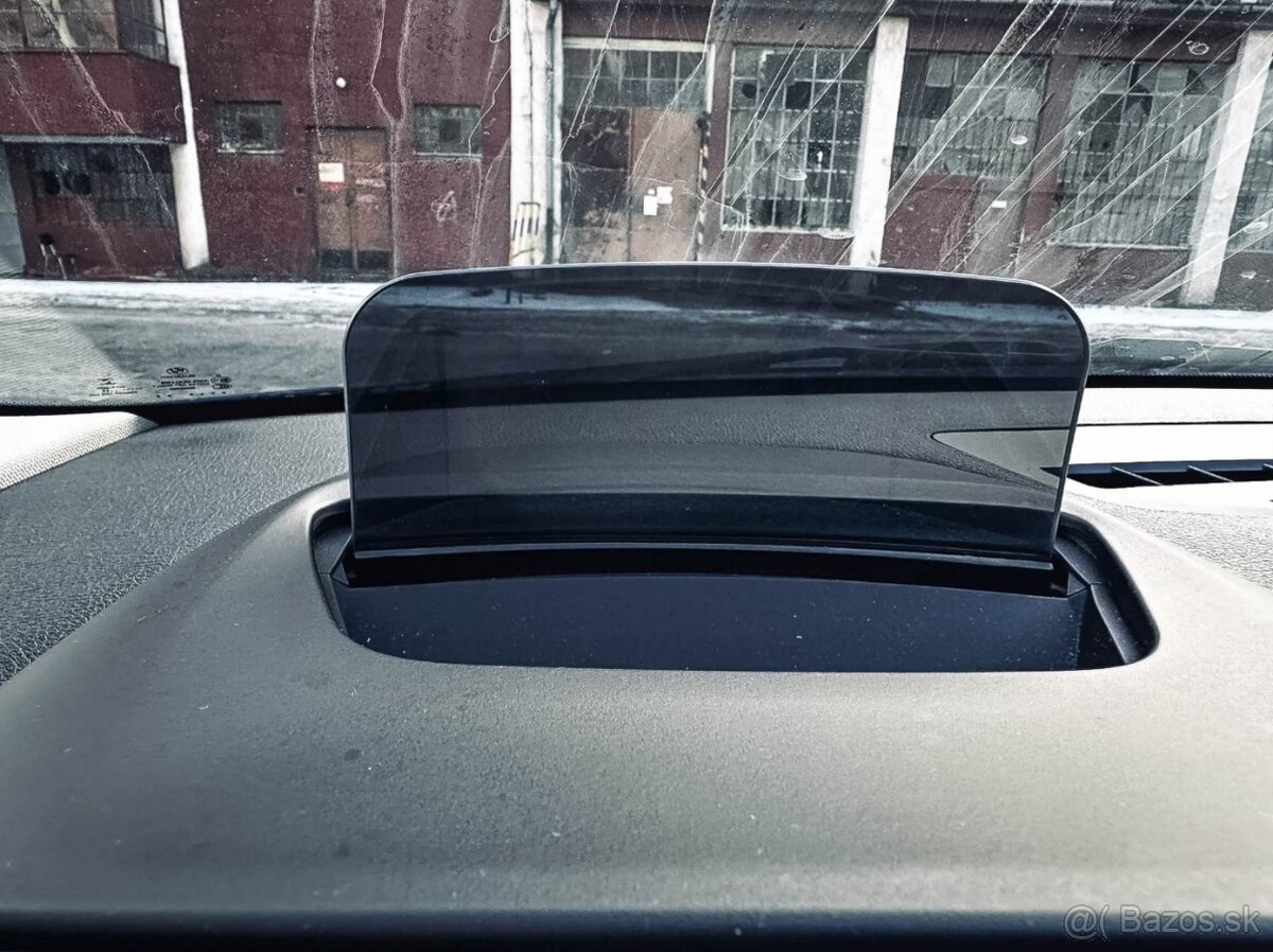 BMW Rad 2 Active Tourer 2 218d Luxury Line A/T - 19