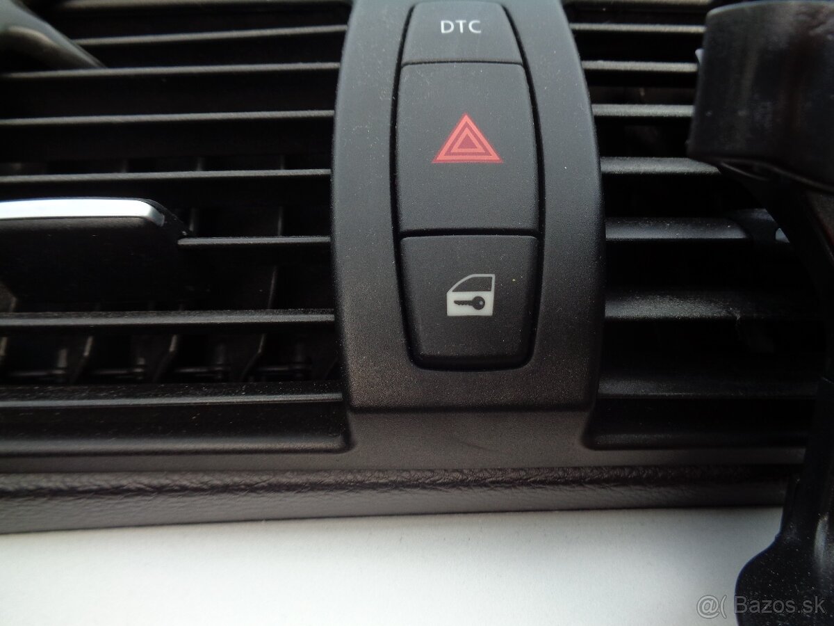 BMWrad 1 Cabrio 120d - 19