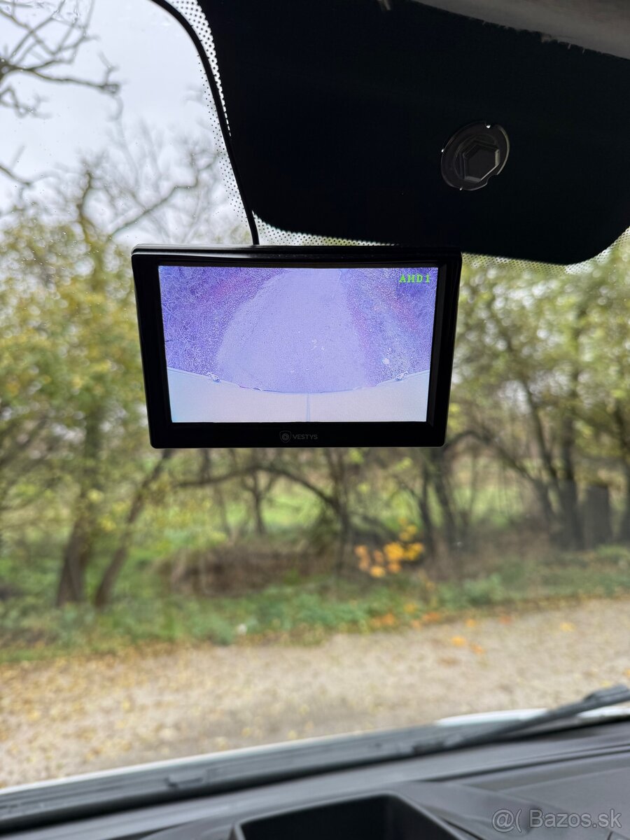 Peugeot Boxer 2.2 BlueHDi 165k 335 L4 H3 - 19