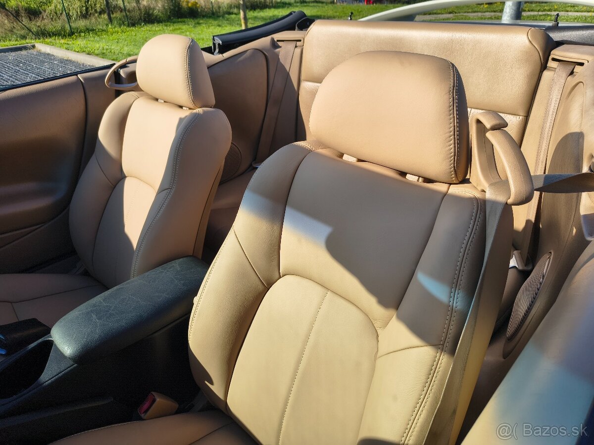 Eclipse spyder 3.0 V6 - 19