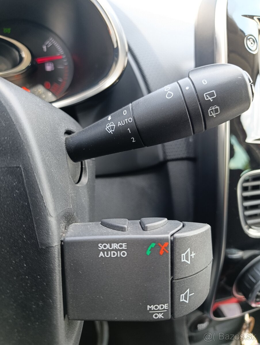 ✅️ Renault Clio 4 Energy TCe 90 Intens✅️ - 19