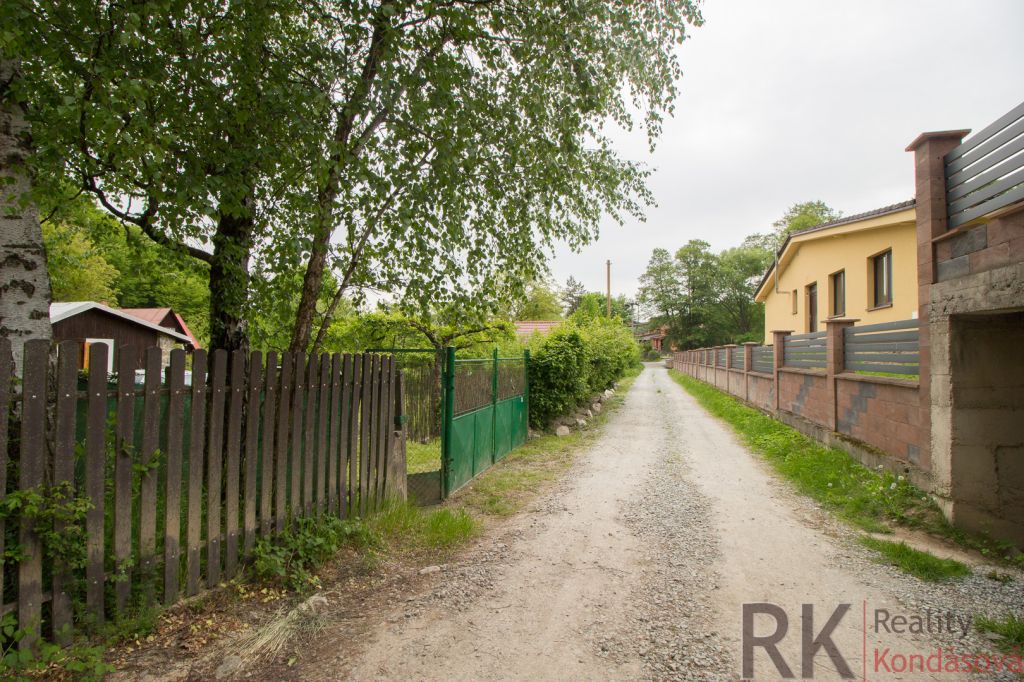 Chata v nádhernom prostredí, Sokoľ- Uhrinč - 19