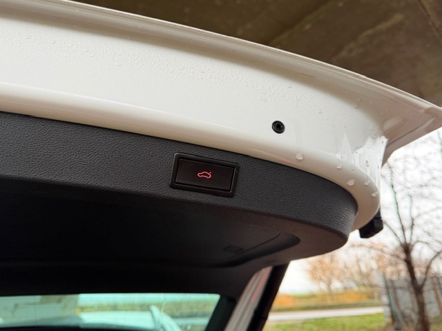 Škoda Kodiaq 2.0 TSI Style 4x4 DSG Automat - 19