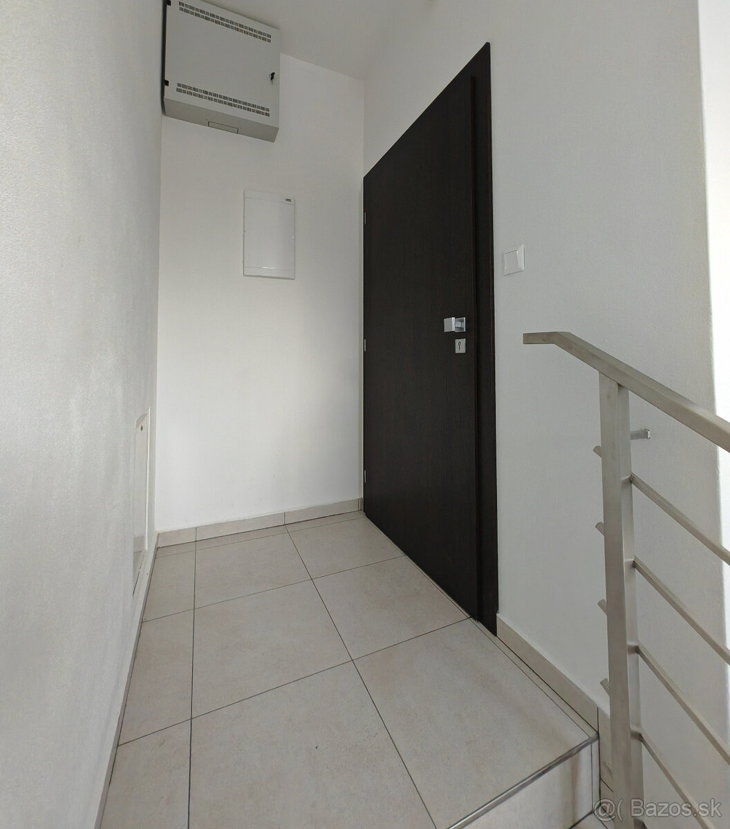 2 izbový byt na prenájom PB ihneď voľný - 19