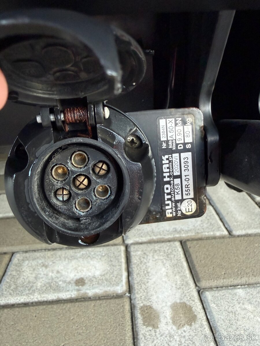 Seat Leon 1.4 tsi 92kw - 19