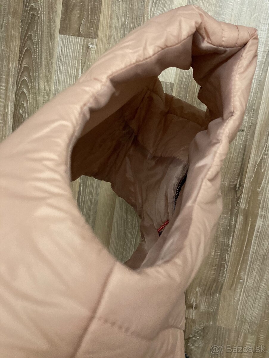 Dámska vesta Guess/Nová - 19