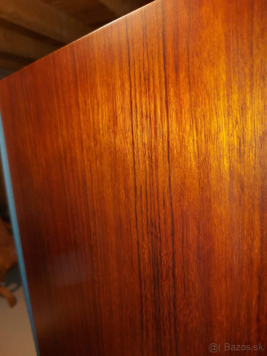 Predám Dynaudio Contour S 5,4 - 19