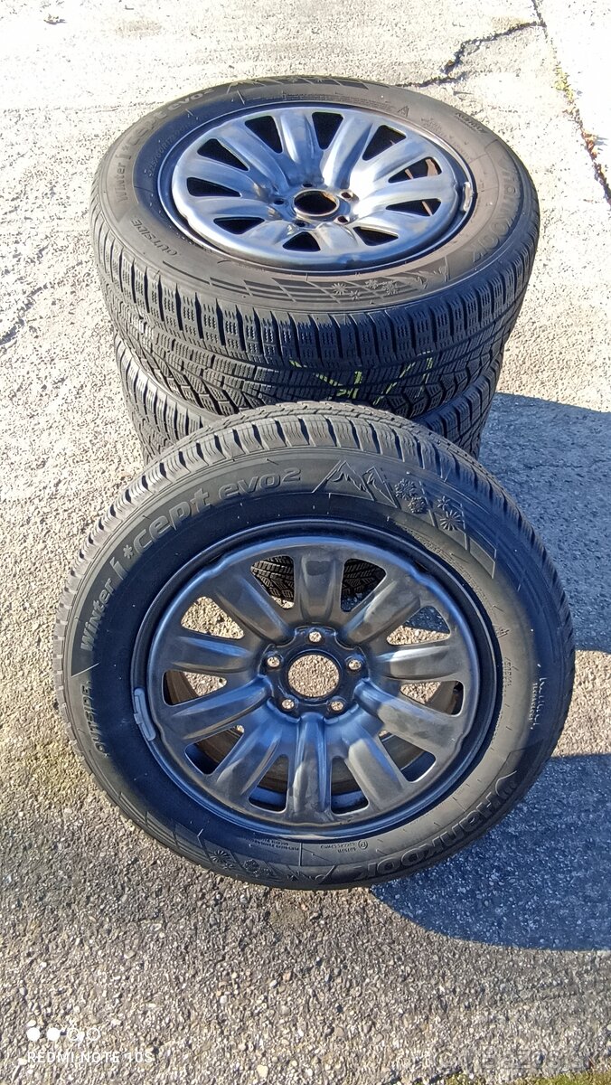 KIA SPORTAGE 2,0 CRDI AWD A/T PLATINUM - 19